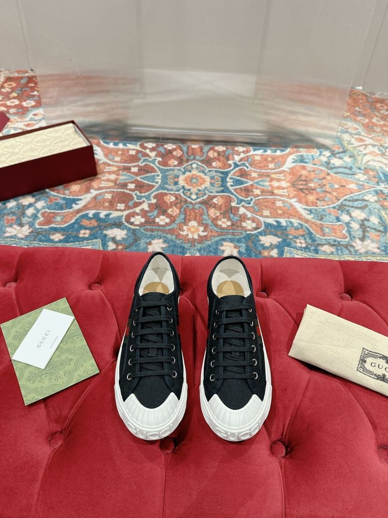 Gucci ACE Shoes